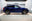 AUDI Q5 SPORTBACK S Line 55 TFSI e quattroultra