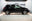 NISSAN Murano 2.5 dCi Tekna Premium AT