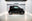 SMART fortwo 60kW81CV EQ coupe