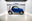 SMART fortwo 60kW81CV EQ coupe