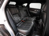 LAND-ROVER Range Rover Velar 2.0D D240 RDynamic HSE 4WD Auto 5p.