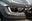 Ford Ranger Raptor 2.0 TDCi 157kW 4x4 Dob Cab Raptor AT