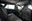 Toyota Corolla 140H Active Plus Touring Sport