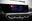 BMW Serie 3 320d xDrive Automática Touring 2023