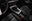 AUDI Q3 45 TFSI e 180kW S tronic S Line 2021