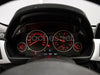 BMW Serie 3 320d Gran Turismo 5p.