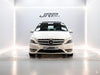 MERCEDES-BENZ Clase B B 200 BlueEFFICIENCY