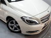 MERCEDES-BENZ Clase B B 200 BlueEFFICIENCY