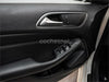 MERCEDES-BENZ Clase B B 200 BlueEFFICIENCY