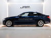 BMW Serie 4 420d xDrive Auto. Gran Coupe