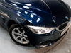 BMW Serie 4 420d xDrive Auto. Gran Coupe