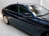 BMW Serie 4 420d xDrive Auto. Gran Coupe