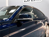 BMW Serie 4 420d xDrive Auto. Gran Coupe