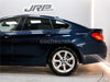 BMW Serie 4 420d xDrive Auto. Gran Coupe