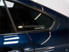 BMW Serie 4 420d xDrive Auto. Gran Coupe