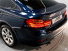 BMW Serie 4 420d xDrive Auto. Gran Coupe