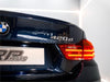 BMW Serie 4 420d xDrive Auto. Gran Coupe