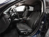 BMW Serie 4 420d xDrive Auto. Gran Coupe
