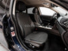 BMW Serie 4 420d xDrive Auto. Gran Coupe