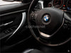 BMW Serie 4 420d xDrive Auto. Gran Coupe