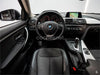 BMW Serie 4 420d xDrive Auto. Gran Coupe