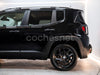 JEEP Renegade 1.0G 88kW Sport 4x2 5p.