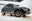 AUDI Q3 45 TFSI e 180kW S tronic S Line 2021