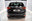 MAZDA CX-5 2.2 DE 110kW (150CV) Homura AT 2021