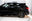 BMW Serie 1 M135i 2022