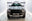 Ford Ranger Raptor 2.0 TDCi 157kW 4x4 Dob Cab Raptor AT