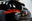 VOLKSWAGEN Golf GTD 2.0 TDI 135kW (184CV) DSG 2019