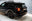 FORD EXPLORER 3.0 PHEV AWD ST-Line 2022