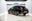 Mercedes-Benz CLA CLA 250 e Shooting Brake