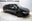 VOLKSWAGEN Arteon R 2.0 TSI 235kW (320CV) DSG 4Mot S Brake 2023