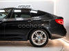 BMW Serie 3 320d Gran Turismo 5p.