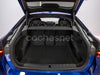 BMW Serie 4 420d Gran Coupe 5p.