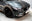 MAZDA CX-5 2.2 DE 110kW (150CV) Homura AT 2021