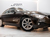 BMW Serie 4 420d Gran Coupe 5p.