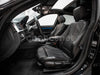 BMW Serie 3 320d Gran Turismo 5p.