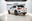 VOLKSWAGEN T-Roc R 2.0 TSI 221kW (300CV) 4Motion DSG 2021