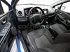 RENAULT Clio GT TCe 120 EDC 5p.