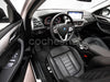 BMW X4 xDrive20d xLine 5p.