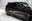 BMW Serie 1 M135i 2022