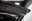BMW Serie 1 M135i 2022