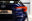 Toyota Corolla 140H Active Plus Touring Sport