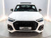 AUDI Q5 SPORTBACK Black limited 40 TDI 150kW quattroultra 5p.