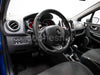 RENAULT Clio GT TCe 120 EDC 5p.