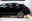 Mercedes-Benz CLA CLA 250 e Shooting Brake