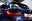 BMW Serie 3 320d xDrive Automática Touring 2023
