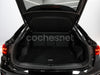 AUDI Q3 Sportback S line 35 TDI 110kW 150CV S tronic 5p.